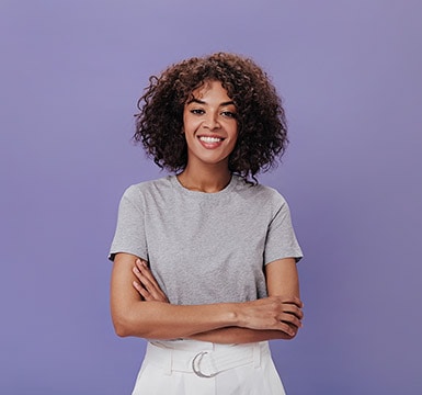 Richard Antonius Nenat