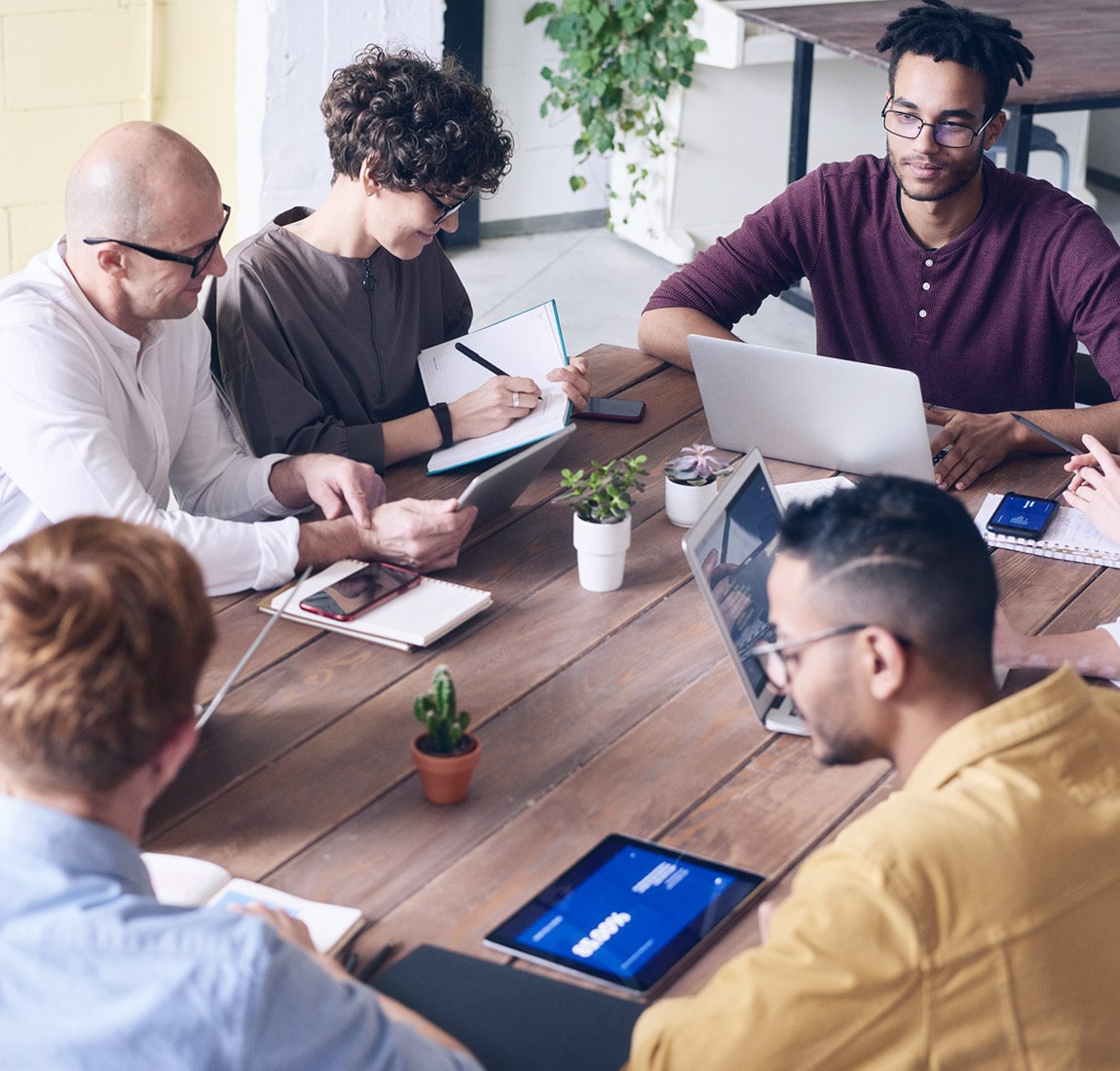 Maria Florensia Funan, S.Pd