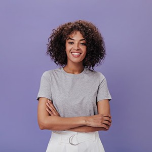 Richard Antonius Nenat