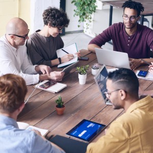 Maria Florensia Funan, S.Pd